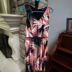 New With Tags Dress Size 8