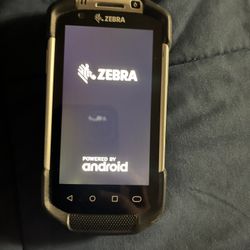 携帯電話本体 HOANG TRUONG GIAI Zebra TC70X Walmart Software for Sale in Bakersfield, CA - OfferUp