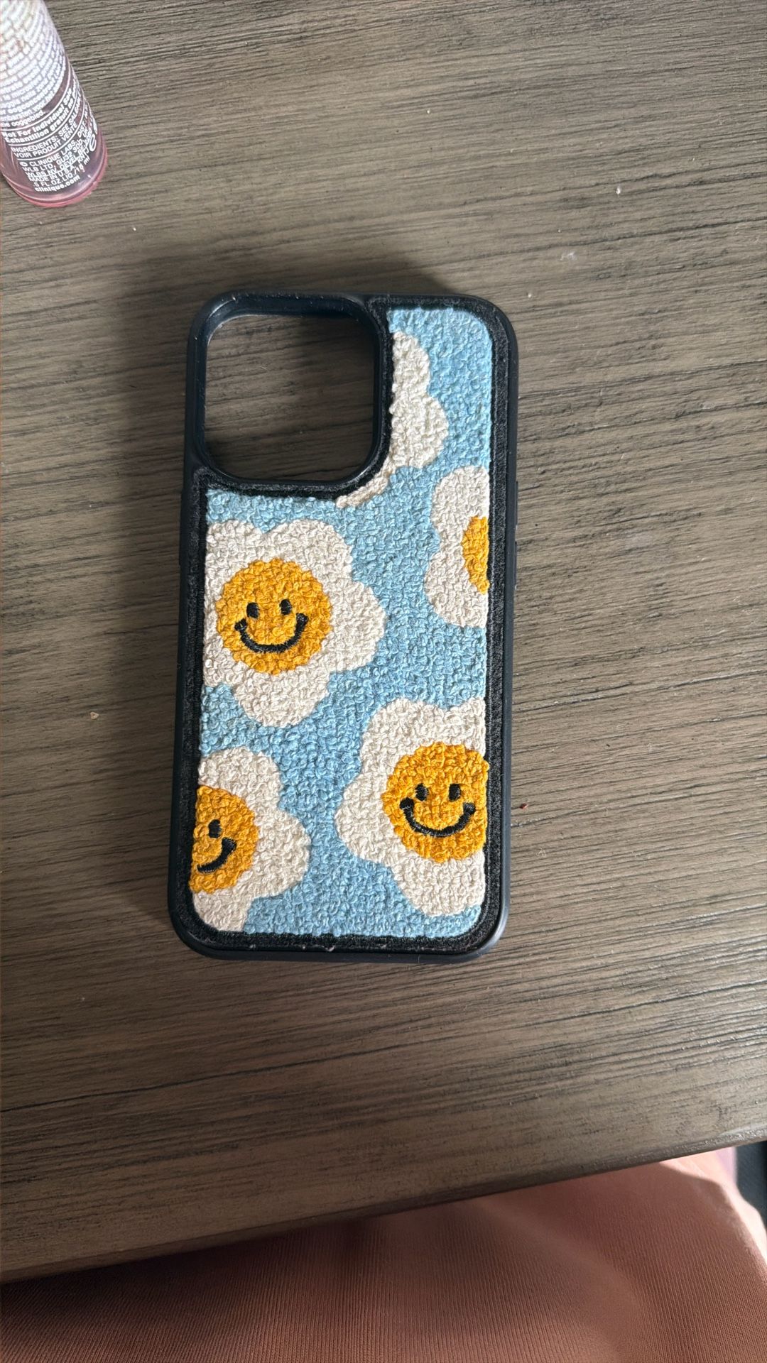 iPhone 13 Pro Case