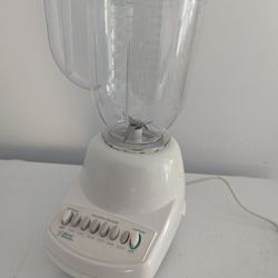 Blender - Hamilton Beach