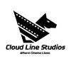 Cloud Line Studios