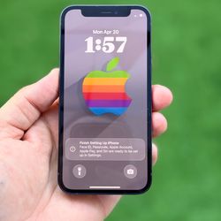 iPhone 12 Mini· 256 GB · Pristine Condition Like New ✨ Unlocked Any Carrier | Hablo Español