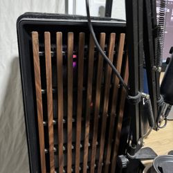 Gaming PC (64gb Ram - Nvidia 4070 Super - AMD CPU )