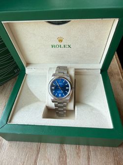 Men Luxury watches