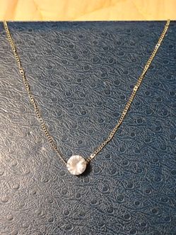 JEWELRY SALE TODAY ONLY
