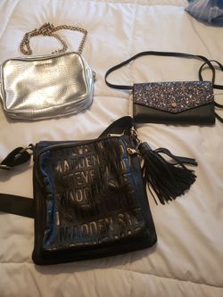 Purses