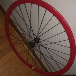 fixie tire