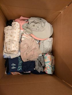 Girls clothes and shoes 4-5t