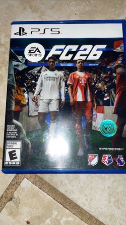 FC26