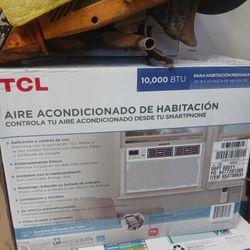 Ac Window New Smart 220 Dlls