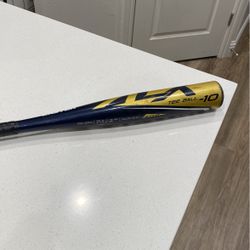 Easton Teeball Bat