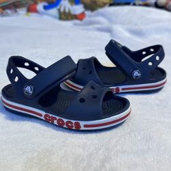 Crocs Bayaband Sandal