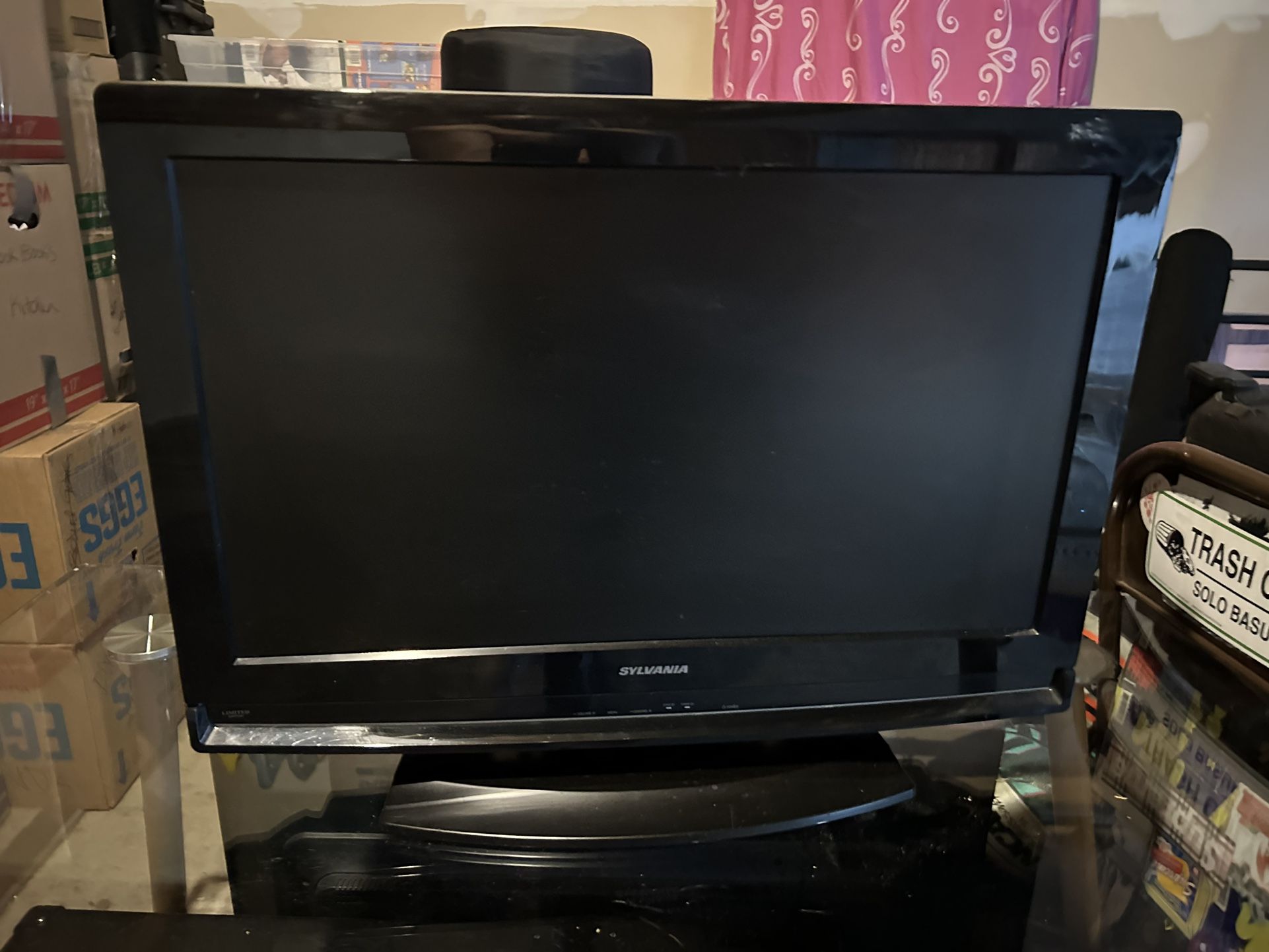 26 Inch Tv For Sale