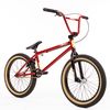 805 Bicycles