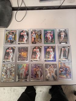 Angel reese collectible trading cards rookies