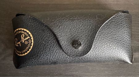 Rayban Sunglasses