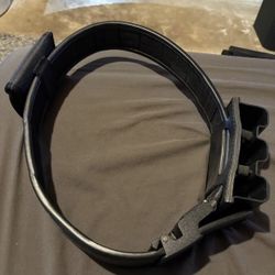 Kore Duty Belt