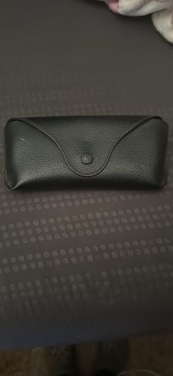 Ray ban aviator sunglasses