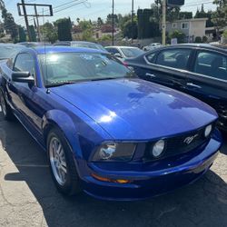 Saturday public car Auction
