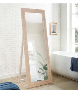 Full Length Mirror