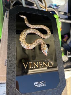 French avenue cologne for men
