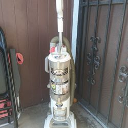 Shark Navigator Professional NV80 