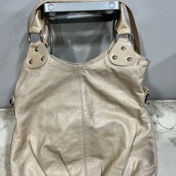 Leather Bag Beige Nordstrom 
