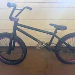 40$ Bike 