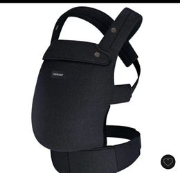 Mom cozy Carrier