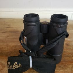 Cabela's Waterproof Binoculars 