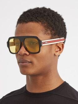 GUCCI sunglasses for Sale in Walnut CA OfferUp