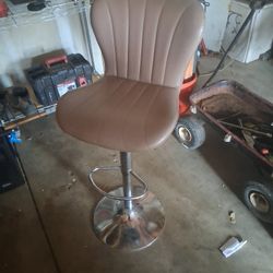 Barstool 