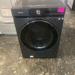 Samsung Bespoke Smart Dishwasher 💥💥💥💥