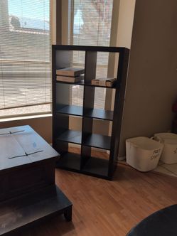 Moving Sale - Must Go Today