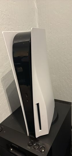 Ps5+ games