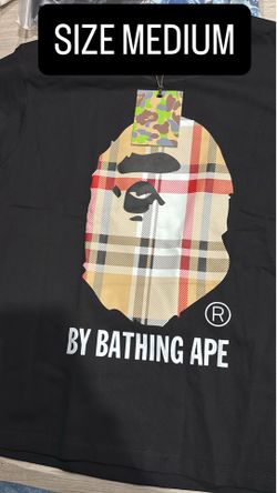 Bape