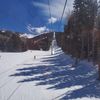 Snowboard4Life