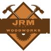 JRM Woodworks