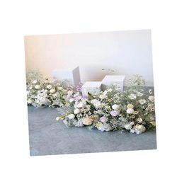 third inside Enchanting Wedding Styling Featuring Gorgeous Floral Art