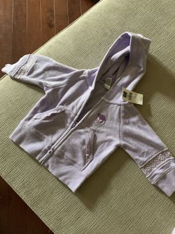 Baby Gap Girls Outfit