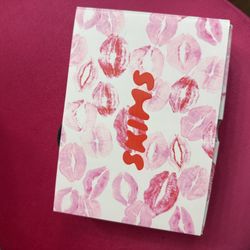 SKIMS SCOOP BRALETTE 2-PACK