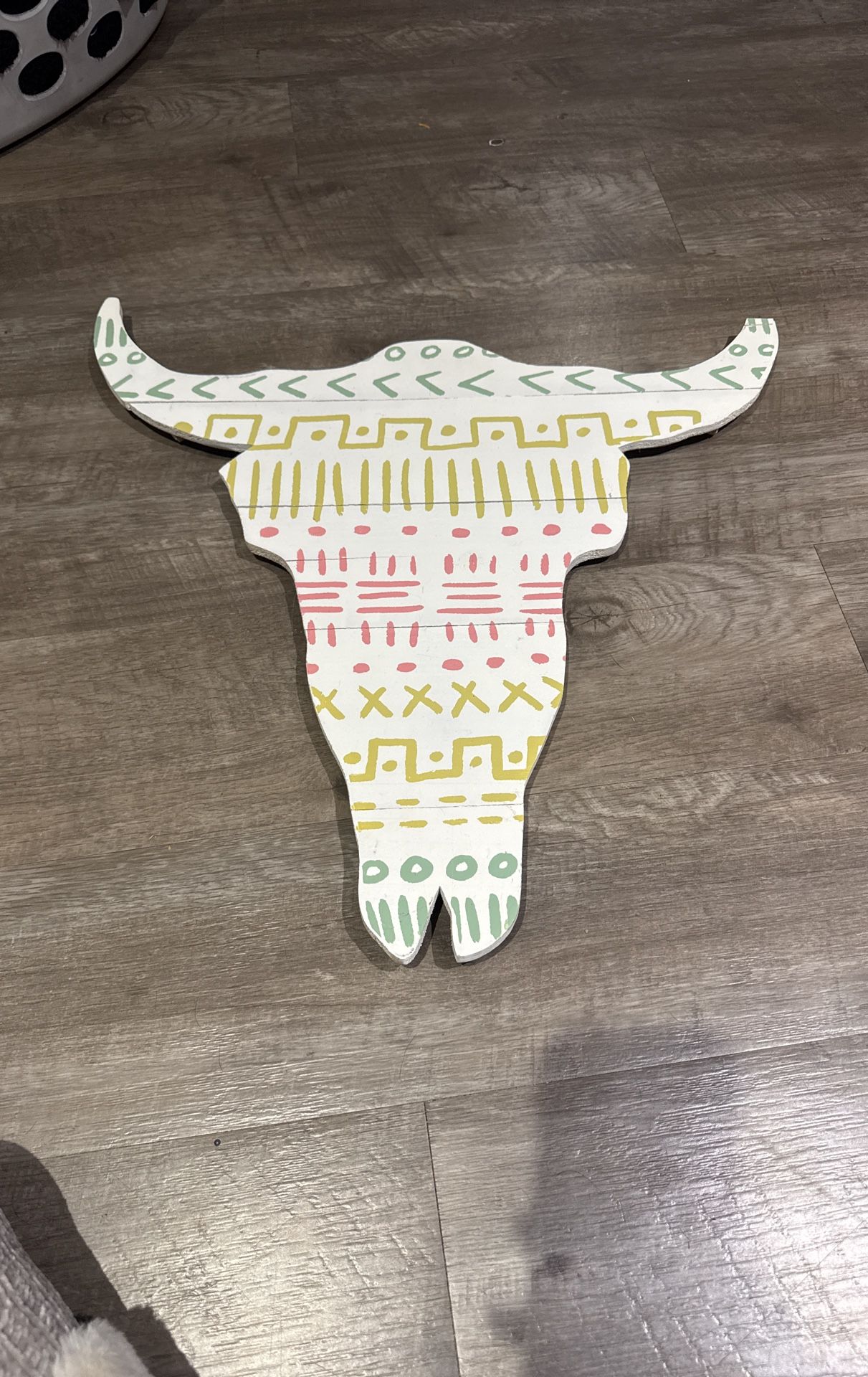 Wall Decor