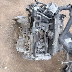 Nissan Sentra Parts