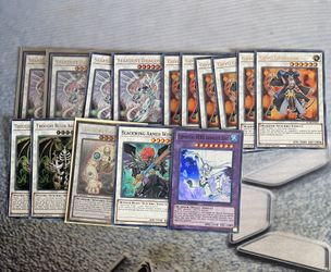 Yugioh - Low Rarity Edison Format Singles. DM For Actual Prices! for Sale  in Garden Grove, CA - OfferUp