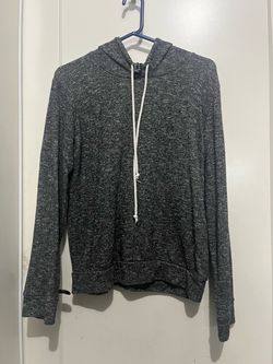 Women’s Hoodie Sweatshirt