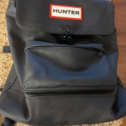 Hunter By Target Backpack