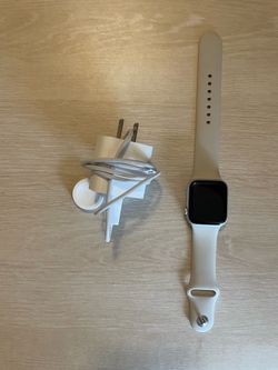Apple Watch SE 3rd Gen 40mm