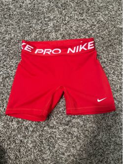 Brand new Nike Pros