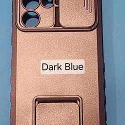 Samsung Galaxy S22 Ultra Brand New Case!!