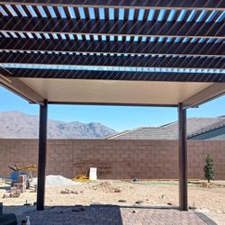 Turf And Pavers For Sale 